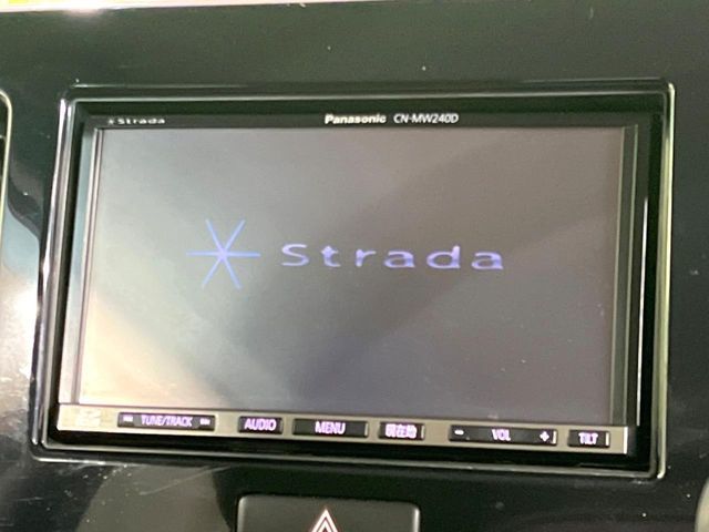 NISSAN MOCO 2014 Image 31