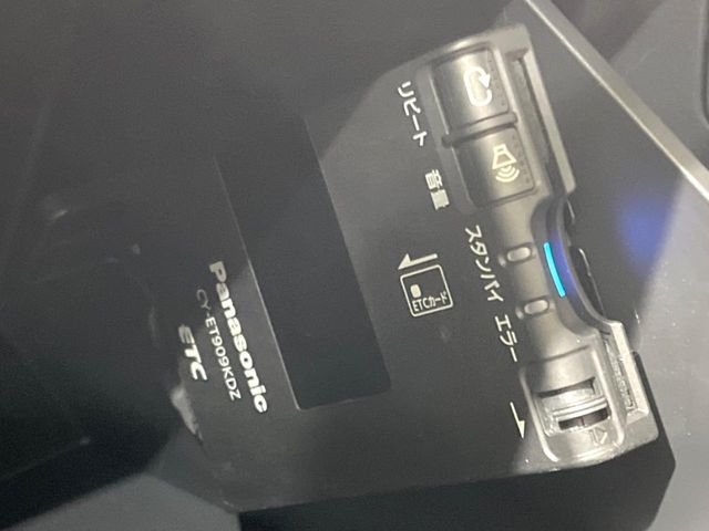 NISSAN MOCO 2014 Image 31