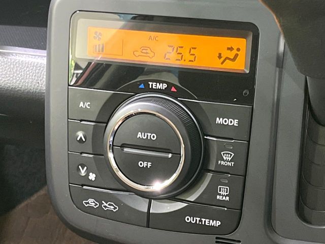 NISSAN MOCO 2014 Image 31