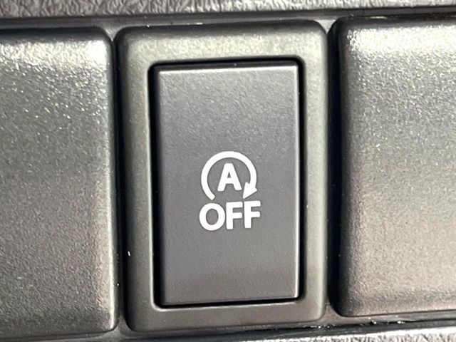 NISSAN MOCO 2014 Image 31