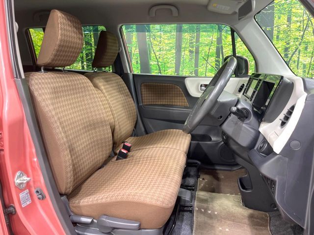 NISSAN MOCO 2014 Image 31