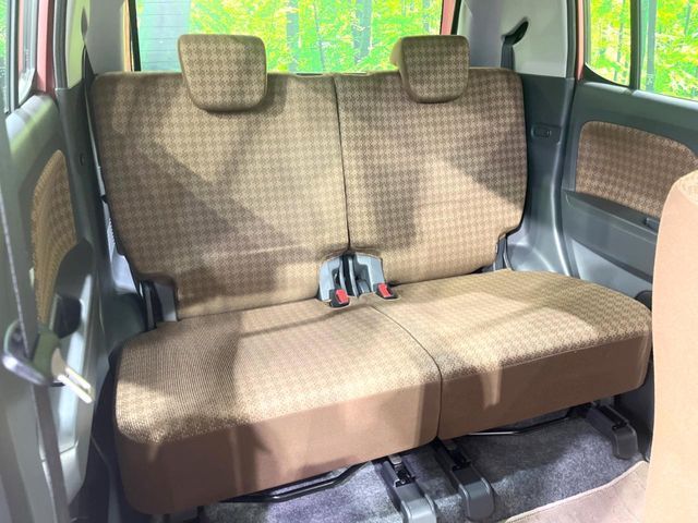 NISSAN MOCO 2014 Image 31