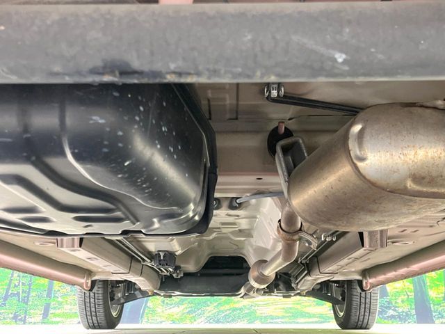 NISSAN MOCO 2014 Image 31