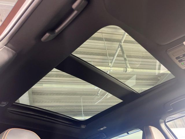 MITSUBISHI OUTLANDER PHEV 2023 Image 31