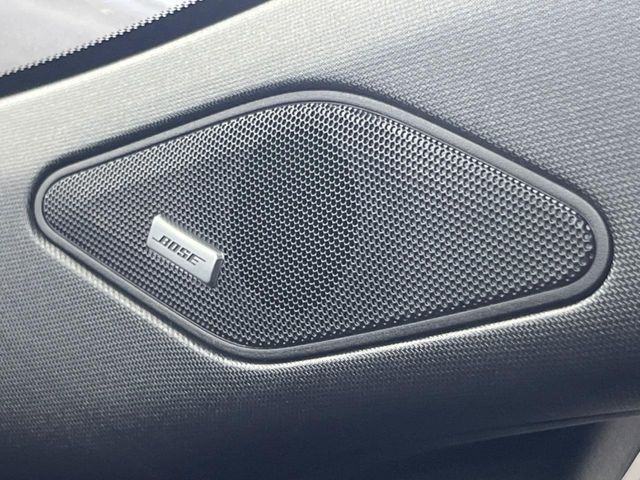 MITSUBISHI OUTLANDER PHEV 2023 Image 31