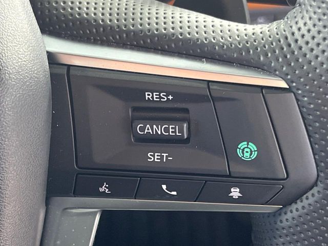 MITSUBISHI OUTLANDER PHEV 2023 Image 31