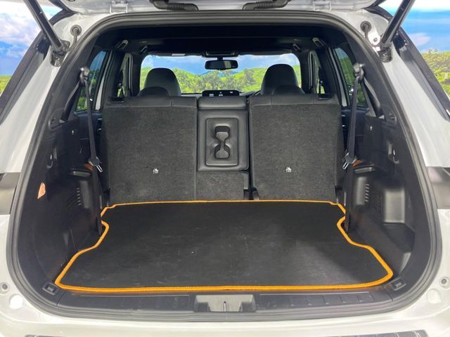 MITSUBISHI OUTLANDER PHEV 2023 Image 31