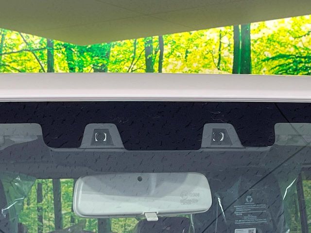 SUZUKI JIMNY NOMADE 2026 Image 31