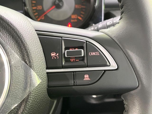 SUZUKI JIMNY NOMADE 2026 Image 31