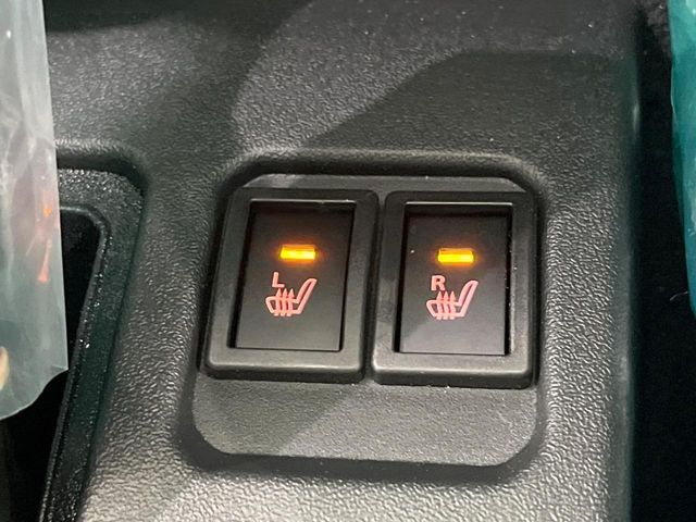 SUZUKI JIMNY NOMADE 2026 Image 31