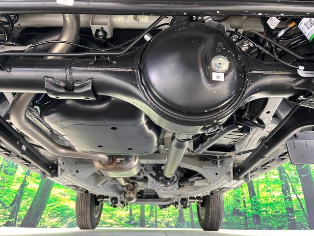 SUZUKI JIMNY NOMADE 2026 Image 31