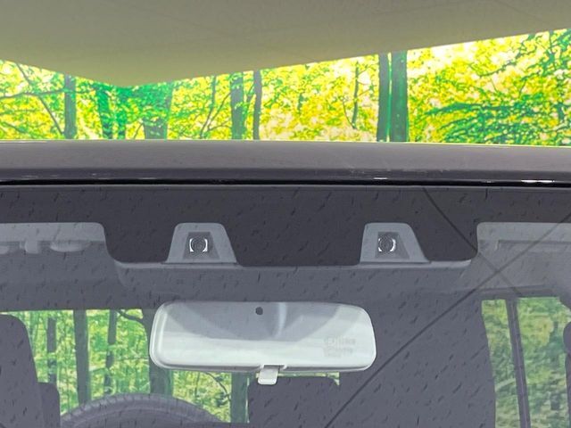 SUZUKI JIMNY NOMADE 2026 Image 31