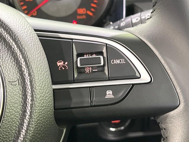 SUZUKI JIMNY NOMADE 2026 Image 31