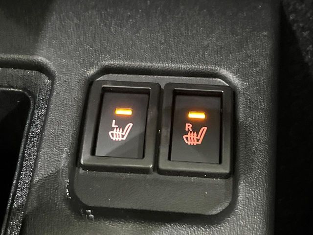 SUZUKI JIMNY NOMADE 2026 Image 31