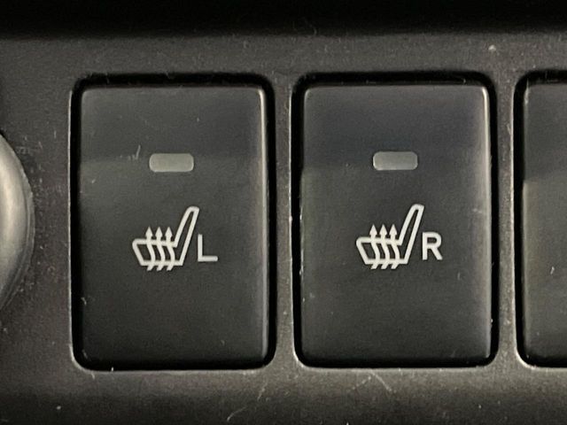 TOYOTA TANK 2017 Image 31