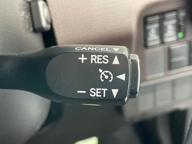 TOYOTA TANK 2017 Image 31