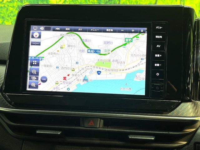 NISSAN NOTE 2023 Image 31