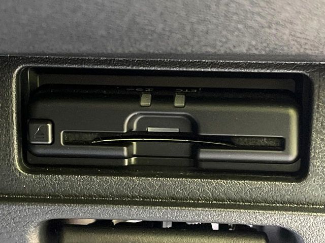 NISSAN NOTE 2023 Image 31