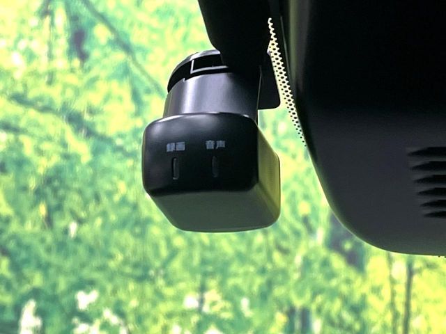 NISSAN NOTE 2023 Image 31