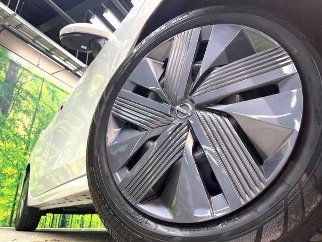 NISSAN NOTE 2023 Image 31