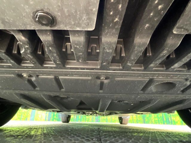 NISSAN NOTE 2023 Image 31