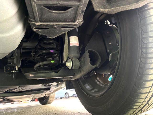 NISSAN NOTE 2023 Image 31