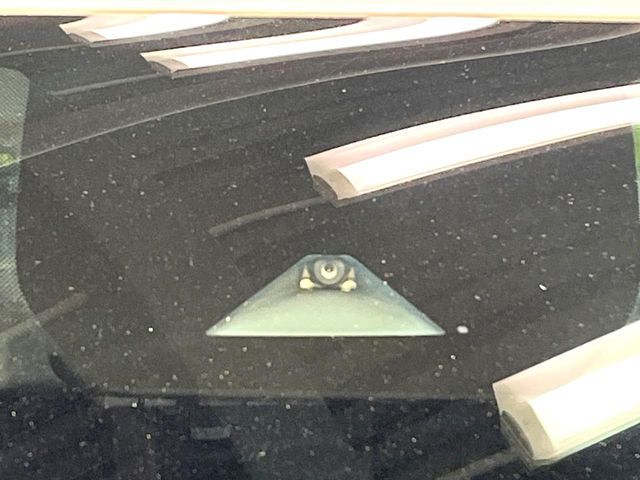 NISSAN NOTE 2023 Image 31