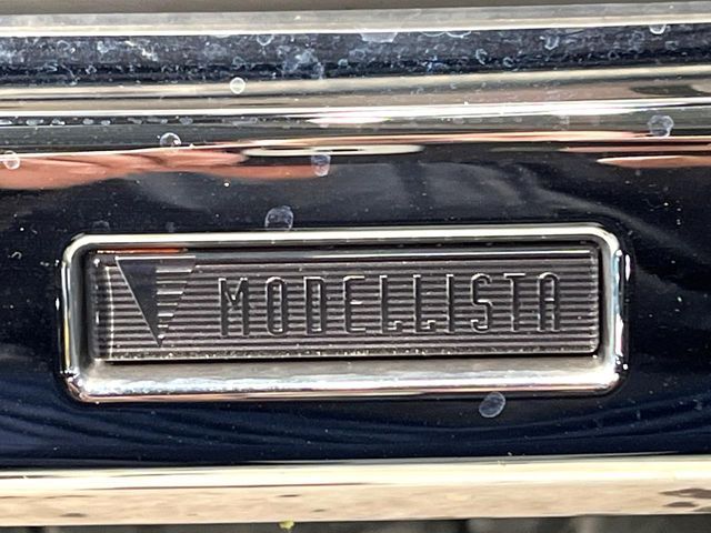 TOYOTA HARRIER 2WD 2023 Image 31