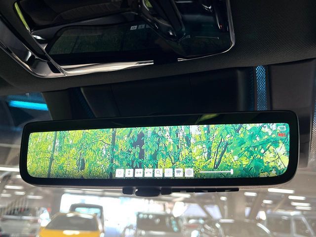 TOYOTA HARRIER 2WD 2023 Image 31