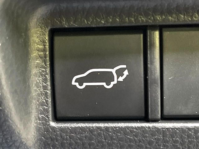 TOYOTA HARRIER 2WD 2023 Image 31