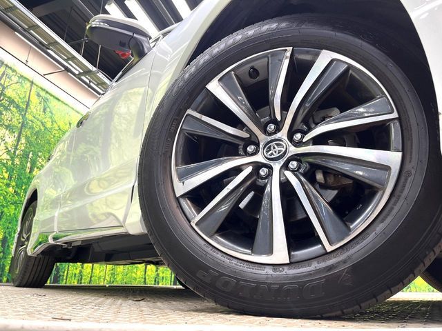 TOYOTA HARRIER 2WD 2023 Image 31