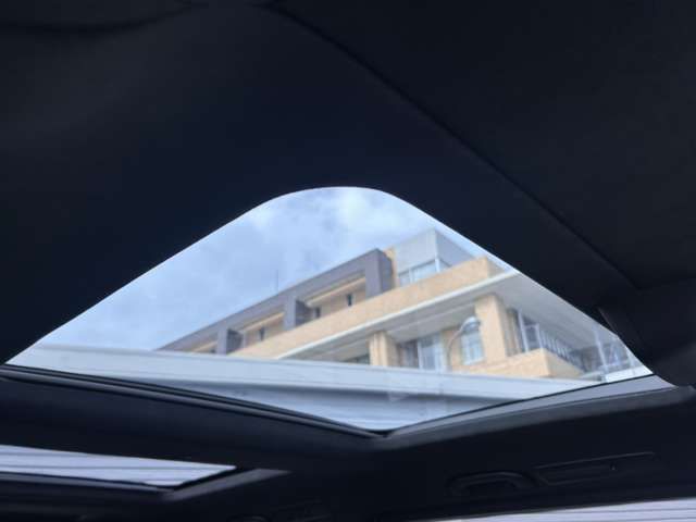 MERCEDES BENZ V CLAS 2024 Image 31