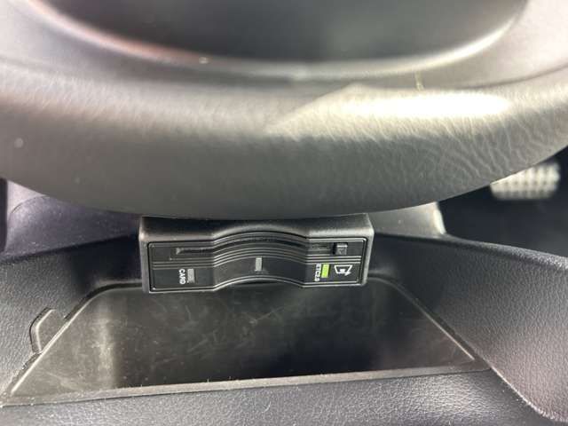 MERCEDES BENZ V CLAS 2024 Image 31