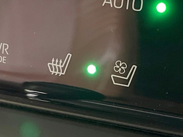 TOYOTA HARRIER 2WD 2017 Image 31