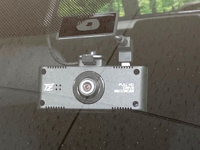 TOYOTA AQUA 2016 Image 31