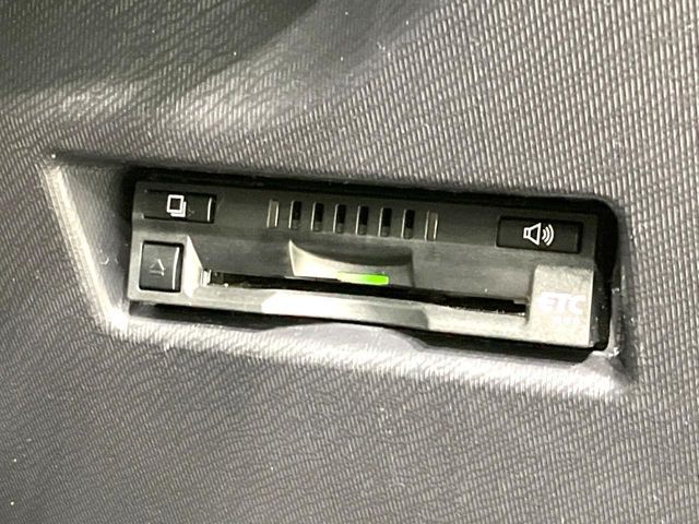 TOYOTA AQUA 2016 Image 31