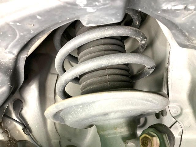 TOYOTA AQUA 2016 Image 31