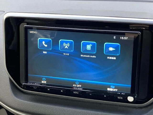 DAIHATSU MOVE 4WD 2022 Image 31