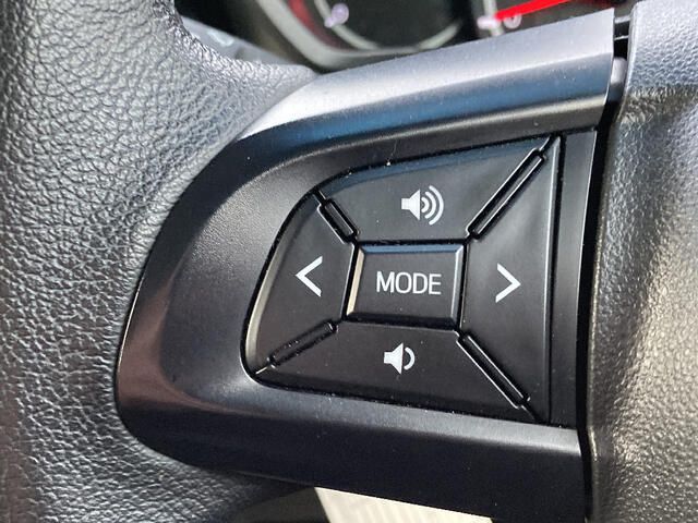 DAIHATSU MOVE 4WD 2022 Image 31