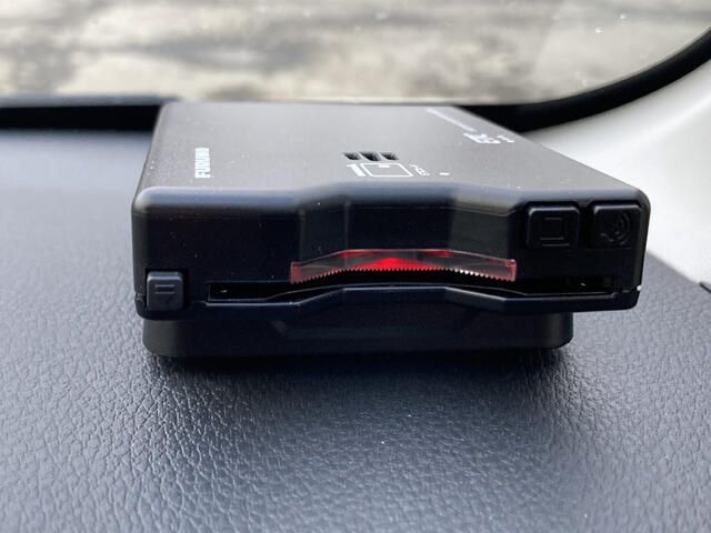 DAIHATSU MOVE 4WD 2022 Image 31