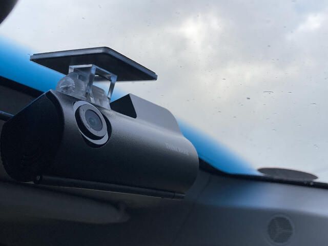 DAIHATSU MOVE 4WD 2022 Image 31