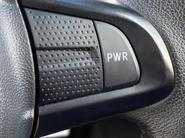 DAIHATSU MOVE 4WD 2022 Image 31