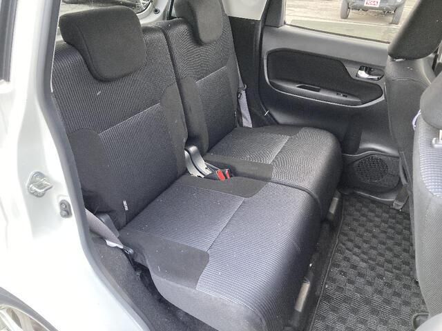 DAIHATSU MOVE 4WD 2022 Image 31