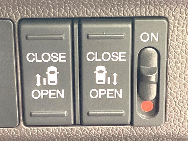 HONDA FREED 2023 Image 31