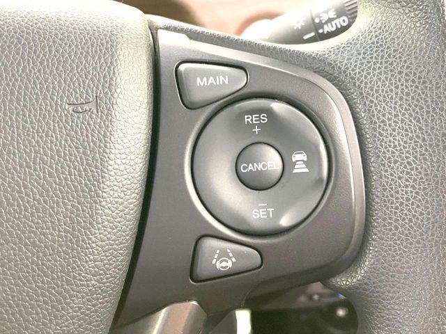 HONDA FREED 2023 Image 31