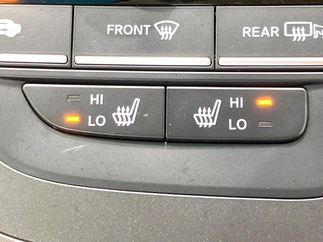 HONDA FREED 2023 Image 31