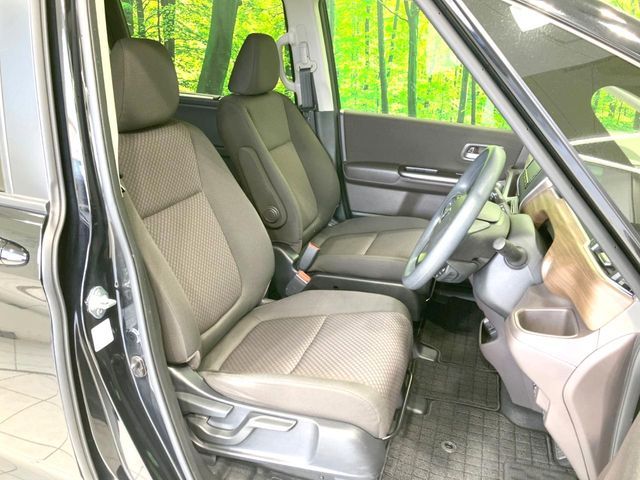 HONDA FREED 2023 Image 31