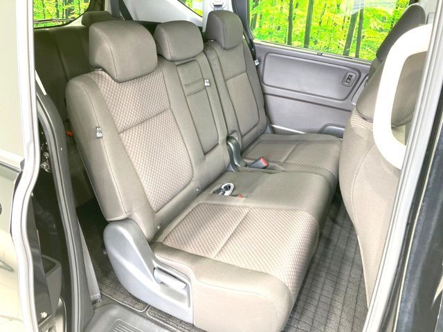 HONDA FREED 2023 Image 31