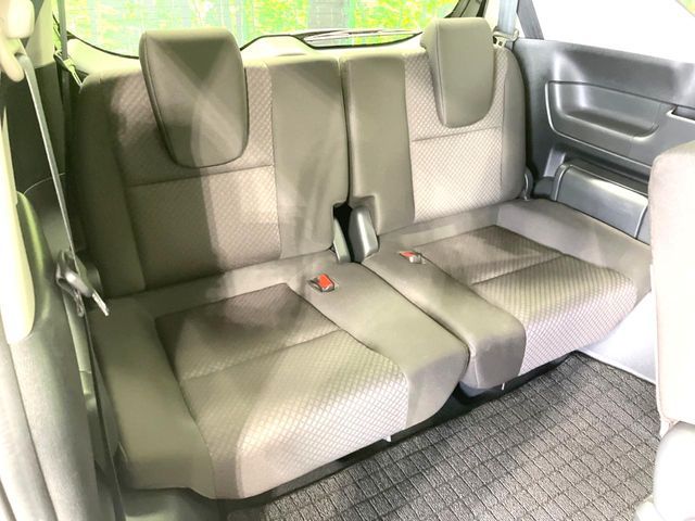 HONDA FREED 2023 Image 31