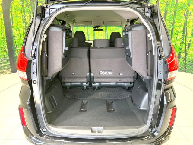 HONDA FREED 2023 Image 31